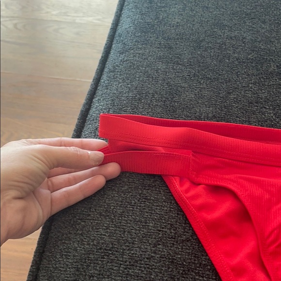 Bikini bottom - Picture 2 of 5